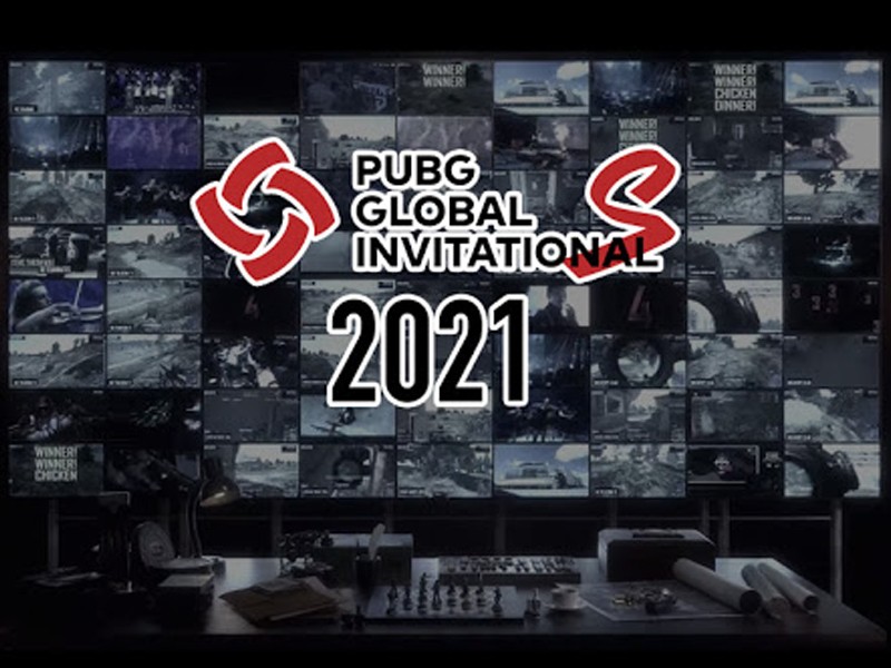 2021 PGI