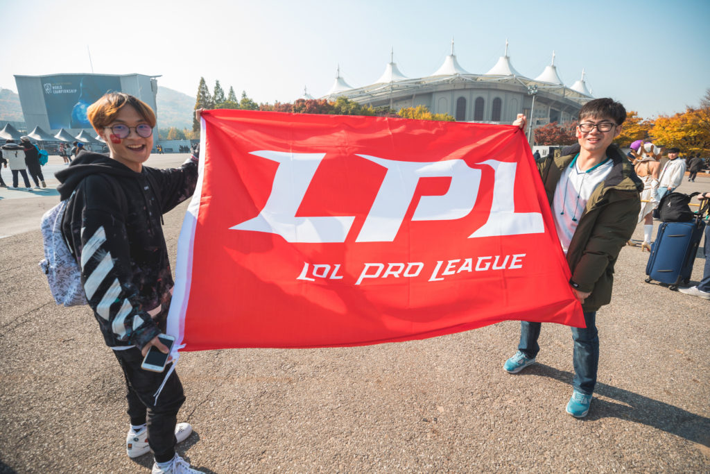 LPL-Worlds-2018