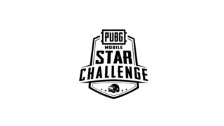 PUBG Mobile Star Challenge 2020 1