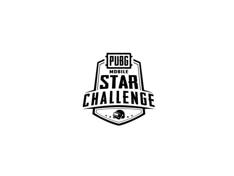 PUBG Mobile Star Challenge 2020 1