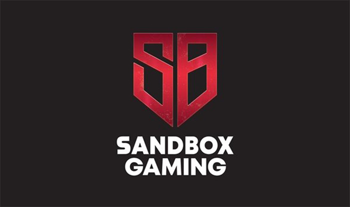 Sandbox Gaming