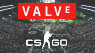 Valve reportedly cancels 2021 CSGO spring Major plans 2