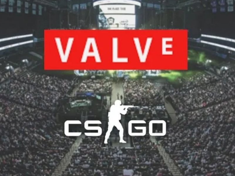 Valve reportedly cancels 2021 CSGO spring Major plans 2