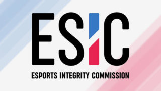 ESIC suspends 35 2