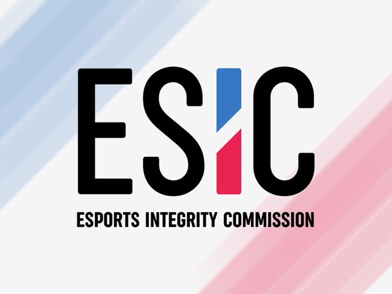 ESIC suspends 35 2