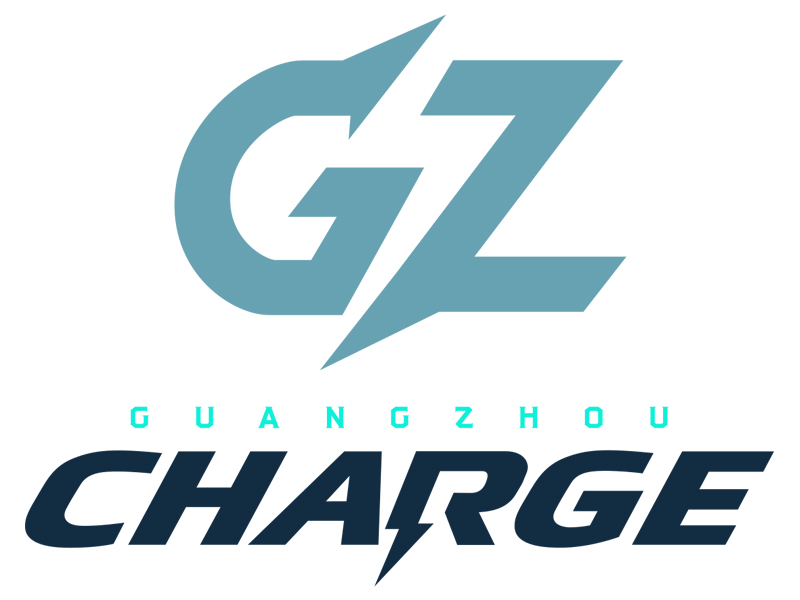 Guangzhou Charge signs 3