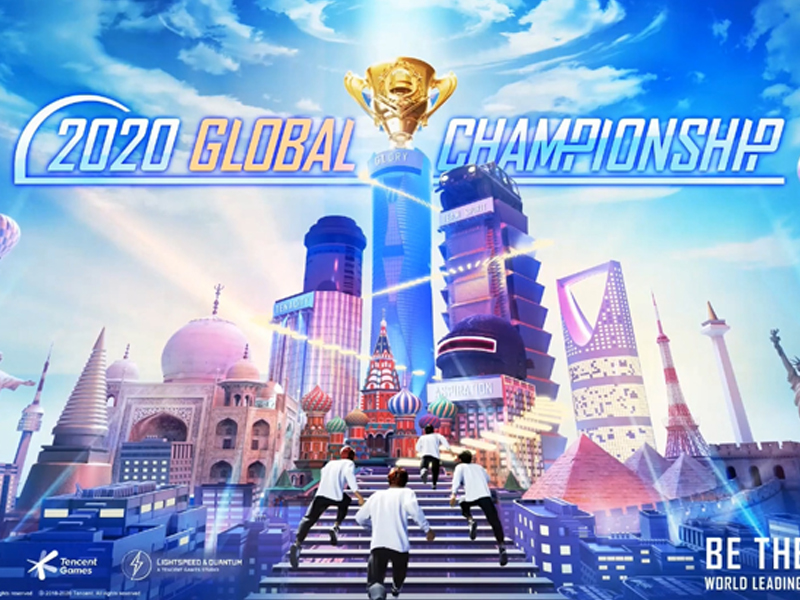 pubg-mobile-global-championshi 1