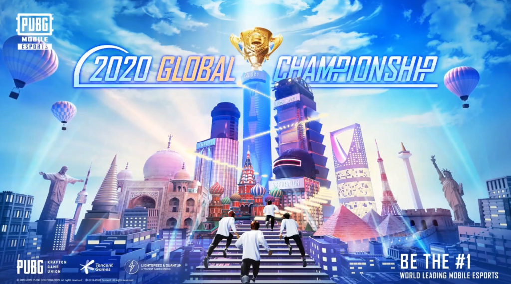 pubg-mobile-global-championshi
