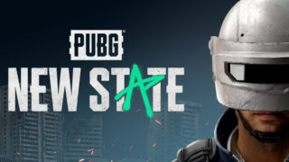 New State on mobile 2