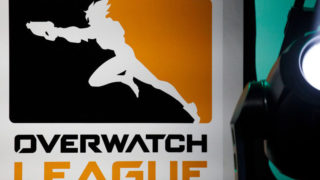 Esport Gaming Overwatch League กำลังจะกลับมา (Part II)