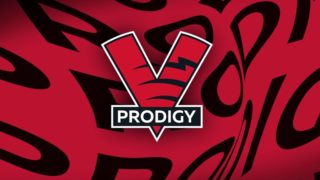 VP.Prodigy withdraws from Epic League