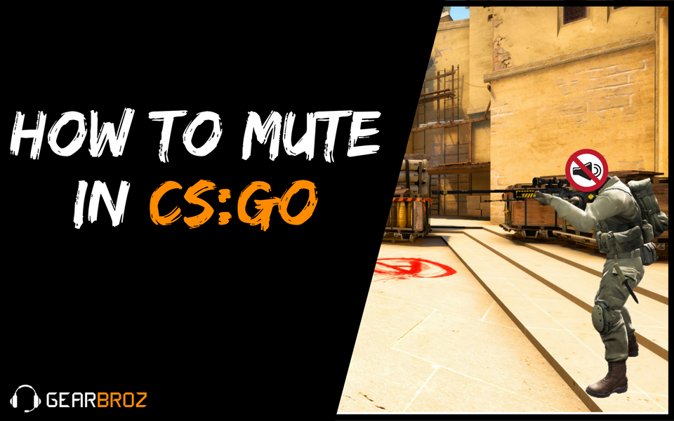 how-to-mute-in-csgo-2