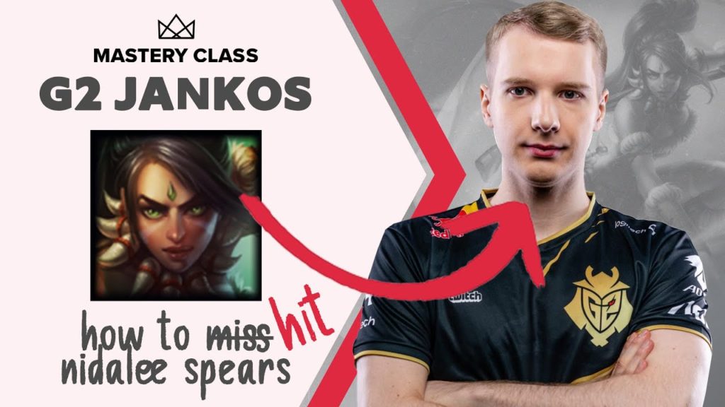 most deaths in the LEC during 1