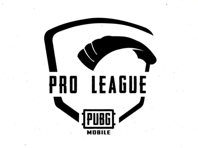 schedule for the PMPL Spring Split 2021 1