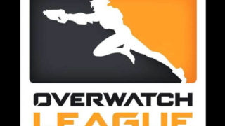 How to watch the 2021 Overwatch League season