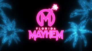 Esport Gaming Florida Mayhem ตัดสัมพันธ์กับ Samito สตรีมเมอร์ที่เป็นพันธมิตร