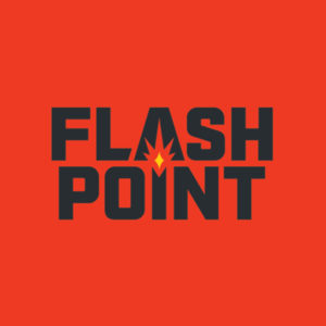 Esport Gaming Heroic สามารถเอาชนะ Astralis ที่ Flashpoint 3
