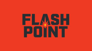 Esport Gaming Heroic สามารถเอาชนะ Astralis ที่ Flashpoint 3